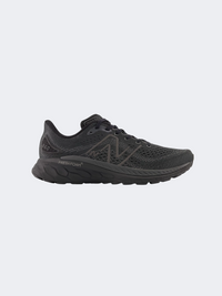 New Balance 860 Men Performanc Shoes Black/Metallic