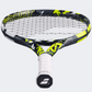 Babolat Pure Aero 26 Tennis Racquet Grey/Yellow/White