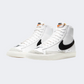 Nike Blazer Mid &#39;77 Vintage Women Lifestyle Shoes White/Black