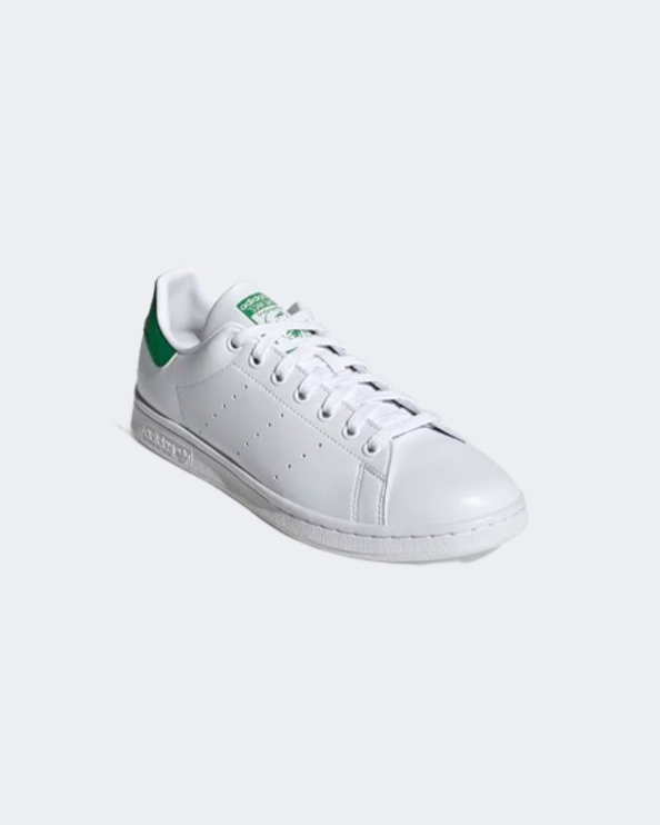 Adidas Stan Smith Men Original Shoes White MikeSport Lebanon