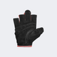 Harbinger Power Women Fitness Gloves Black/ Coral