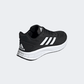 Adidas Duramo 10 Men Running Shoes Black/White Gw8336