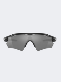 Oakley Radar Ev Path Lifestyle Sunglasses Black