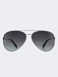 Polaroid Pld 6069 Women Lifestyle Sunglasses Ruthenium/Grey
