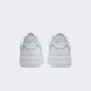 Nike Air Force 1 07 Men Lifestyle Sneakers White
