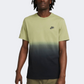 Nike Sportswear Essential+ Men Lifestyle T-Shirt Multicolor