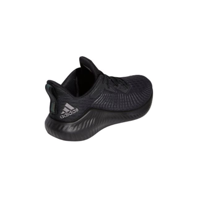 Adidas alphabounce 3 outlet mens