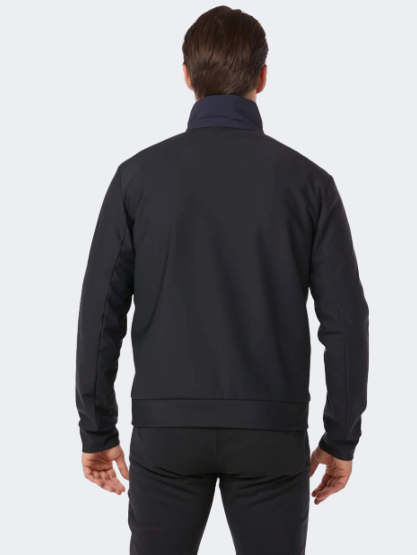 Toni Sailer Rohan Men Lifestyle Jacket Midnight – MikeSport Lebanon