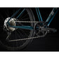 Trek  Dual Sport 3 Bike Dark Aquatic 5260118