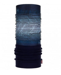 Buff Performance Unisex 120915.707.10.00Polar Tow Blue
