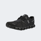 On Cloud 5.0 Men Training SHOES Black