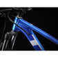 Trek Marlin 4 Gen 2 L 29" Biking Bike Blue