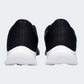 New Balance 430 Women Running Shoes Black