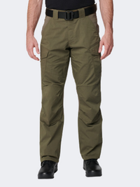 5-11 Stryke Tdu Men Tactical Pants Olive