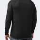 5-11 Brand Stratos Men Tactical Jacket Black