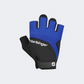 Harbinger Training Grip 2.0 Fitness  Gloves Blue