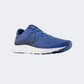 New Balance 520 Men Running Shoes Marine  Blue