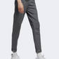 Adidas Essentials Tapered Open Hem Men Sportswear Pant Grey Heather