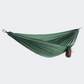 Grand Trunk Uh-30 Outdoor Hammok Green