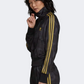Adidas Marimekko Firebird Women Jacket Black/Carbon