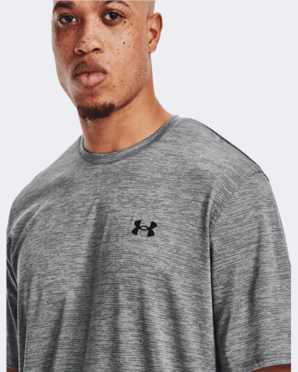 Under armour cheap armourvent shirt