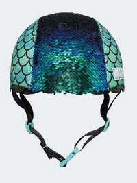 Raskullz Mermaid Flip Outdoor  Protection Multicolor