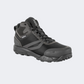 5-11 Brand A/T™ Mid Waterproof Men Tactical Shoes Black