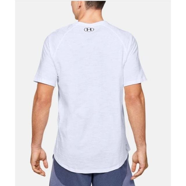 Men's Charged Cotton® T-Shirt