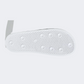 Adidas Adilette Men Originals Slippers White/Black