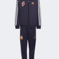Adidas Originals X Kevin Lyons Sst Ps Suit Shadow Navy