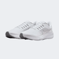 Nike Air Zoom Pegasus 39 Men Running Shoes White Dh4071-100
