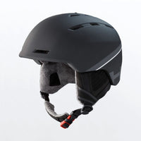 Head Varius Skiing Protection Black