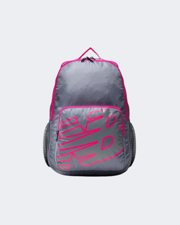 New balance hot sale performance backpack