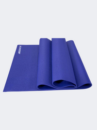 Joerex Mesuca Fitness Mats Blue