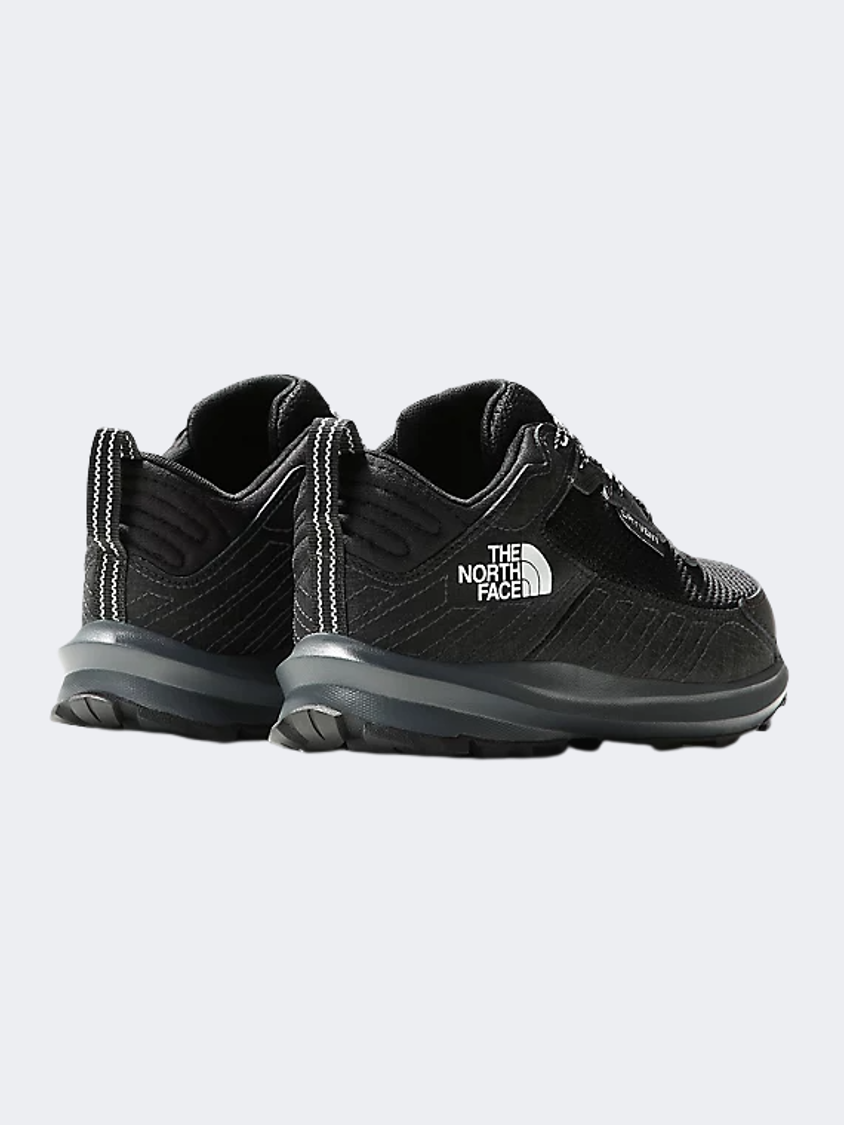 North face boys clearance shoes