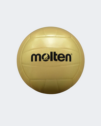 Molten Trophy Unisex Volley Ball Gold