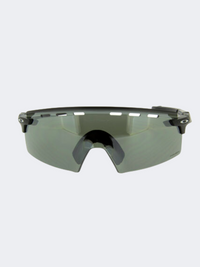 Oakley Encoder Sunglasses Black
