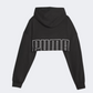 Puma Fit Move Women Training Hoody Black/White