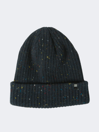 Billabong Arcade Men Lifestyle Beanie Multi