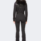 Sportalm Arkansas Women Skiing Overall Black