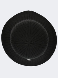 Chaos Frankie Women Lifestyle Beanie Black