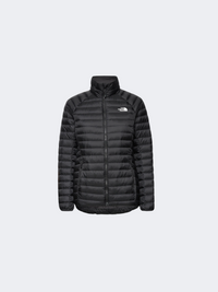 The North Face Bettaf Lt Down Women Lifestyle Jacket Black