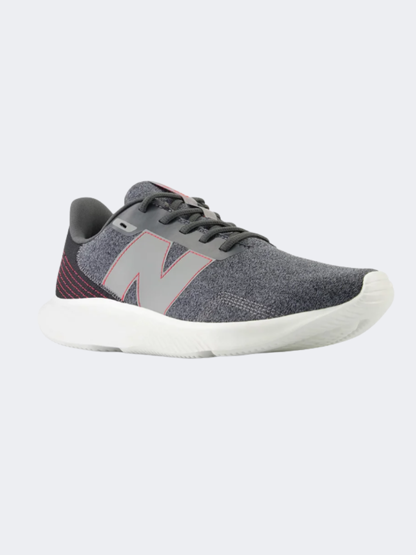 New balance koze running shoes hotsell