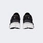 On Cloud Flow 4 Men Running Shoes Black/ White