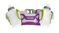 Camelbak Outdoor Arc 2 O/S 10 oz Hydra-Belt