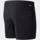 New Balance Core 5" Men Performance Short Black
