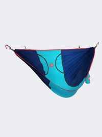 Grand Trunk Rovr-01 Outdoor Chair Navy Ocean Blue