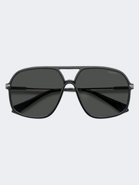 Polaroid Pld 6182 Women Lifestyle Sunglasses Grey