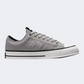 Converse Star Player 76 Future Men Lifestyle Shoes Utility Sand