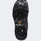 La Sportiva Ultra Raptor Ii Gtx Unisex Hiking Shoes Black/Clay 46Q999909